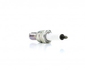 U24ESRN Свеча зажигания U24ESR-N DENSO