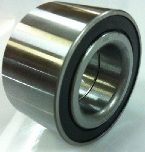 HONDA Civic 92-00 подшипник передней ступицы GH038100 GMB