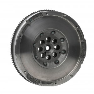 HYUNDAI Santa Fe, KIA Sorento/Carnival 2.0D/2.2D (МКПП) 09- маховик 2294 002 169 SACHS