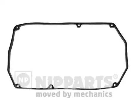 Mitsubishi Legnum Прокладка клапанной крышки J1225041 H B JAKOPARTS NIPPARTS