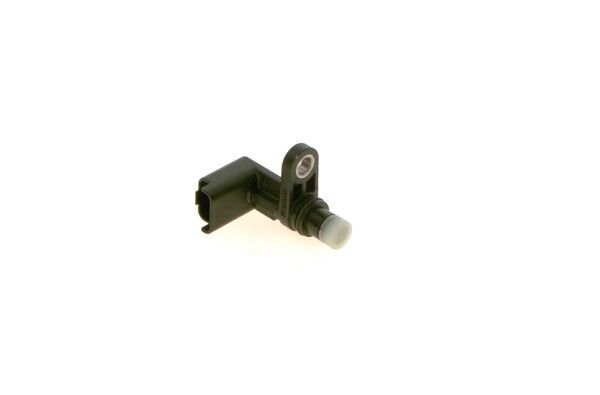 PSA Датчик распредвала 0 232 103 064 BOSCH