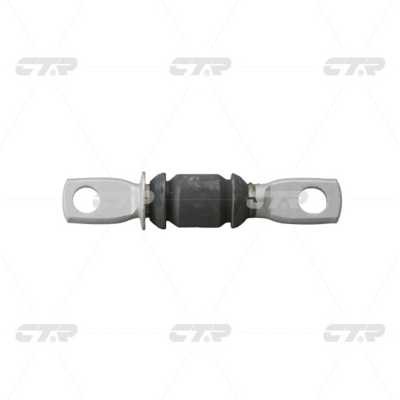 Toyota Camry 01-06-12, Lexus RX300 03- сайлентблок переднего нижнего рычага пере GV0439 CTR