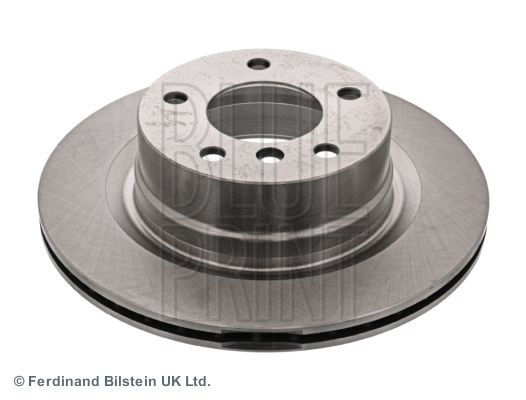Mitsubishi Carisma Датчик скорости входного вала ADC47202 BLUE PRINT