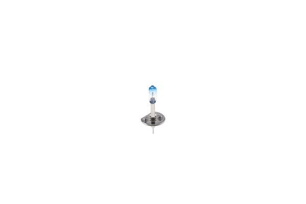 Лампа  H1 P14.5s 3200K Giga Light Plus 120 12V 55W Блистер 1 шт 1 987 301 108 BOSCH