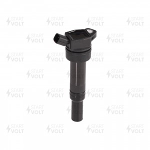 Hyundai ix35 13-/Kia Sportage 13-16-/SantaFe 13- 2.4б/i45 13-/Creta 2.0/i40 13-  SC 08F2 START VOLT