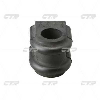 Hyundai Elantra 06-11/Ceed 06-11/i30 06-11/Cerato 09-12 Втулка стабилизатора пер GV0059 CTR