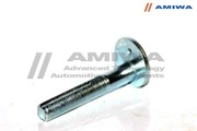 Mitsubishi Lancer 10, XL, ASX  Болт развальный 06.09- 1233101 AMIWA