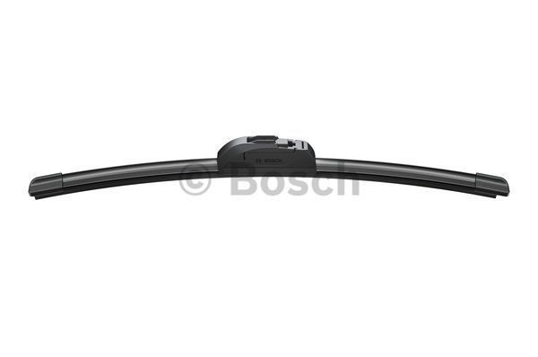 340мм Щетка стеклоочистителя бескаркасная 3 397 008 638 BOSCH