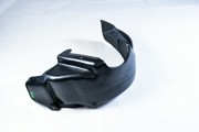 Ford Focus 3 Подкрылок задний Л+П PPL30724115 PETROPLAST