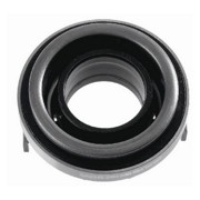 Daewoo Matiz/Spark 04-10/Spark M300/Aveo 1.2  выжимной подшипник сцепления PRB103 VALEO PHC