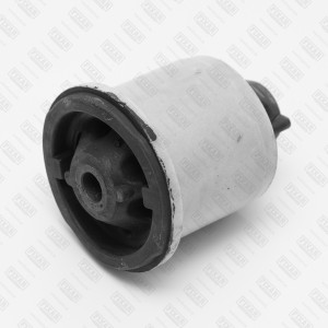Renault Logan, Nissan Note сайлентблок задней балки FG0208 FIXAR