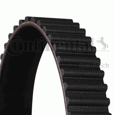 Toyota Avensis/Carina E/Corolla 1.6/1.6-16v 4AFE ремень грм  117x21 CT-827 CONTITECH