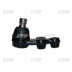 SS Stavic Шаровая опора нижняя левая CBKS-9L CTR