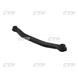 Hyundai Accent Рычаг зад повески лев (передний) CNKH-9 CTR