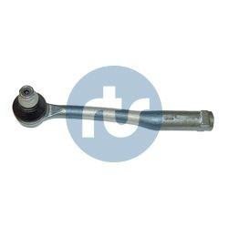 Peugeot 207, Citroen C3 09- Наконечник рулевой левый 91-00783-2 RTS