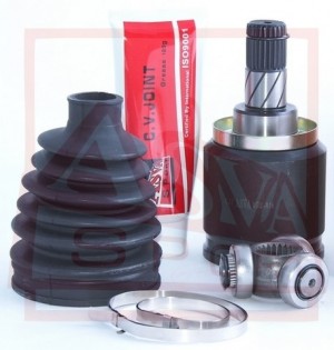Nissan Almera classic N16 Шрус внутренний мех. 22x40x24 NSIU-N16 ASVA