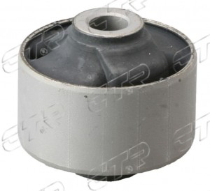 Hyundai Tucson/Sonata EF/SantaFe 06-12/Elantra/Ceed/i30 06-10/Sportage/Rio 06-/V CVKH-65 CTR