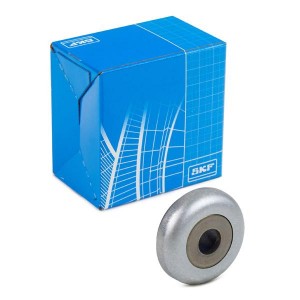 Подшипник опоры амортизатора к/кт VKD35030 SKF
