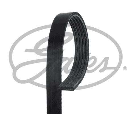 5PK692S Ремень приводной 5PK692SF GATES