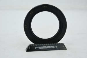 Mazda CX-7 сальник раздатки 95GAY-43630909C FEBEST