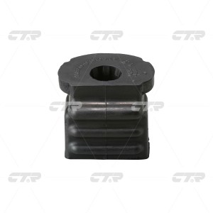 Daewoo Nexia/Espero/Lanos/Sens Сайлентблок рычага переднего задн больш CVKD-18 CTR