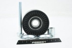 Ролик обгонный 2388-CFNA FEBEST