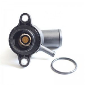 Daewoo Nexia 1.5 DOHC термостат 96282726 DAEWOO