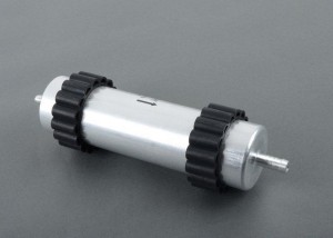 ФИЛЬТР ТОПЛИВНЫЙ 8T0 127 401 A VAG