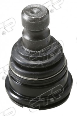 Hyundai SantaFe 00-12/SorentoXM 09-12 Шаровая опора перед.нижн CBKH-22 CTR