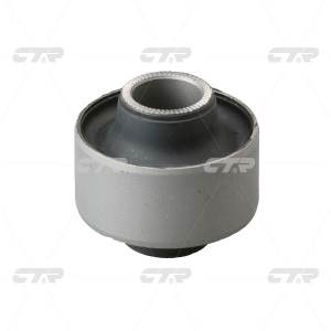 Сайлентблок рычага подвески CVT-43 CTR