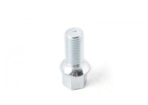 VAG болт колесный WHT 001 812 VAG