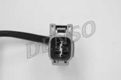 SUZUKI 1,3-1,6 датчик кислорода верхний DOX-0351 DENSO