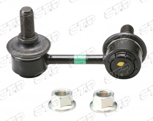 Chevrolet Epica Стойка стабилиз передн лев CLKD-13L CTR