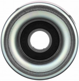Toyota, Lexus 2.5-4.0 ролик приводного ремня T36173 GATES