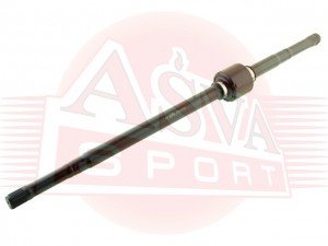 ПОЛУОСЬ ПРАВАЯ HYSH-HC16R ASVA