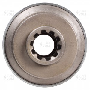 Honda Civic Бендикс стартера VCS 2302 START VOLT