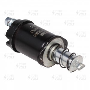 Реле втягивающее стартера VSR 0306 START VOLT