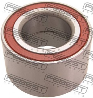 Подшипник пер.ступ.ком/кт DAC34640037 FEBEST
