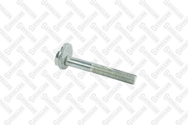 Mazda 3, CX7 Болт развальный 79-01101-SX STELLOX