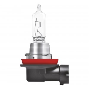 H9 12V-65W  (PGJ19) 12 V 64213 OSRAM