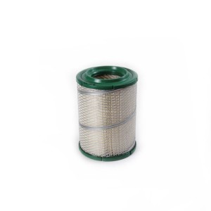 ГАЗ инжектор по 02 г. Фильтр воздушный GB-76 BIG FILTER
