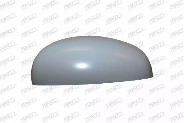 Skoda Fabia 10- крышка правого зеркала SK3247413 PRASCO GROUP