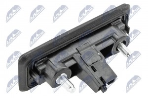 ВОЗДУХОВОД AUDI 1.8T A3 96-03, A4 95-08, A6 97-05, TT 98-06, SEAT 1.8T CORDOBA 9 GPPVW005 NTY