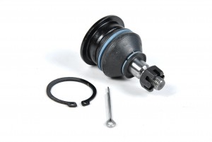 Honda CR-V 1 шаровая опора верхняя JSB0079 JUST DRIVE