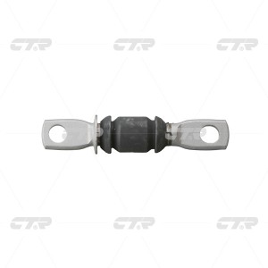 Toyota Camry 01-06-12, Lexus RX300 03- сайлентблок переднего нижнего рычага пере CVT-4 CTR