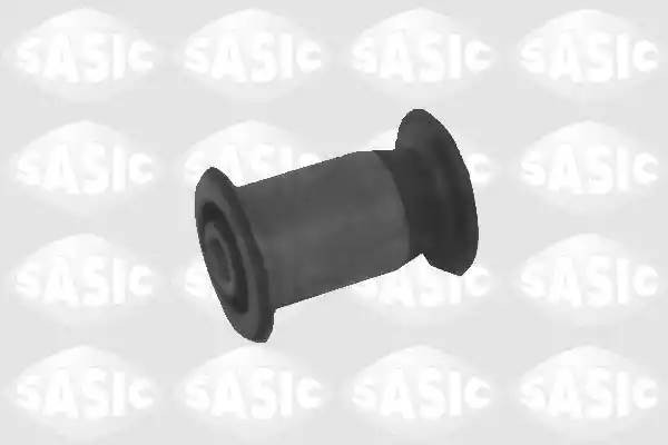 Ford Mondeo сайлентблок переднего рычага передний 2256022 SASIC