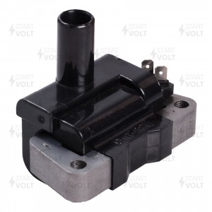 Mazda/Nissan Катушка зажигания SC 1493 START VOLT