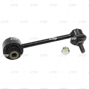 NISSAN INFINITI FX35/50 09-11 наконечник рулевой правый CEN-149R CTR