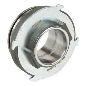 Kia Picanto/i10/i20 1.2 Выжимной подшипник 804179 VALEO PHC