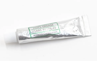 Hyundai Kia смазка ЭУР YSBB091105FFF HYUNDAI KIA